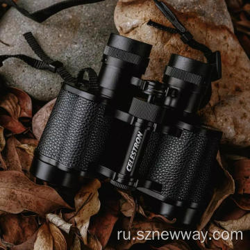 Телескоп Celestron Binoculars SCST-830